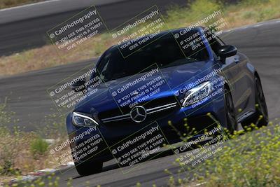 media/May-15-2024-Open Track Racing (Wed) [[0f8b45e841]]/Yellow/Session 3 (Turn 4a)/